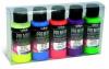 Fluo Colors