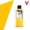 Basic Yellow 200ml
