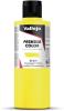 Yellow Fluo 200ml