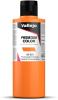 Orange Fluo 200ml