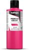 Rose Fluo 200ml