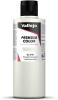 Phosphorescent 200ml 2
