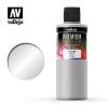 Silver 200ml