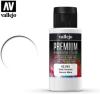 Matt Varnish 200ml