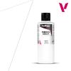 Cleaner 200ml