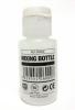 Mixing Bottle 35 ml
