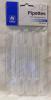 Pipettes Medium Size 8x3 ml