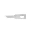 68 stencil edge blades (5) - for no. 1 handle