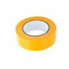 Precision Masking Tape 18 mm x 18 m - Single Pack