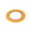 Precision Masking Tape 1 mm x 18 m - Twin Pack