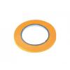 Precision Masking Tape 2 mm x 18 m - Twin Pack