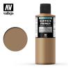 German Dark Yellow RAL7028 200ml
