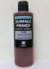 German Red Brown RAL8012 200ml