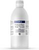Matt Polyurethane Varnish 500ml