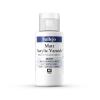 Matt 55ml