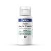 Satin 55ml