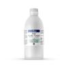 Satin 500ml
