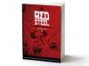 Book: Red Steel by Chema Cabrero