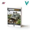 Book: Diorama Project 1.3 Scenary & Diorama