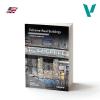 Book: Extreme Real Buildings (EN)