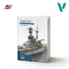 Book: Scapa Flow