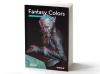 Book: Fantasy Colors