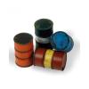Modern Fuel Drums