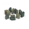 German Jerrycan set