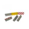 Concrete Barriers