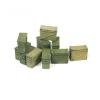 Large Ammo Boxes 12,7 mm