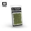 Wild Tuft - Dry Green (12 mm)