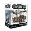 KoW Champions Jorden Talensen Company Box