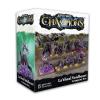 KoW Champions La'theal Voidheart Company Box