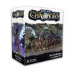 KoW Champions The Void Talon Company Box