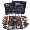DSO Mirrors of Malice Expansion