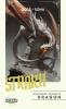 Squidmar Presents - Gods of Sona: STRAKH Nightmare Incarnate