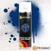 Poster Boy Blue Spray
