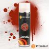 Capo Red Spray
