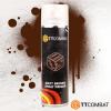 Matt Brown Spray