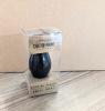 Artis Opus Painting Handle - Small (Hen) Cult Of Paint Black Edition