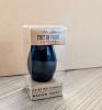  Artis Opus Painting Handle - Medium (Duck) Cult Of Paint Black Edition