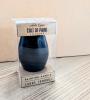 Artis Opus Painting Handle - Large (Goose) Cult Of Paint Black Edition