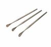 3pc Paint Stirrer Set