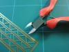 Daiken Sprue Cutter