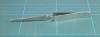 Stainless 4' X-lock No 59 Twzr