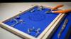 Spare Parts Emporium - Pete the Wargamer's Deluxe Project Box! 2