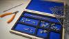 Spare Parts Emporium - Pete the Wargamer's Deluxe Project Box! 3