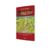 Black Powder Epic Battles: Revolution! Rulebook (English)