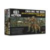 British & Canadian Infantry (Winter) Starter Army 