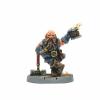 Guards of Traitor’s Toll Drunken Dwarf